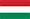 Hungary