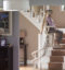 stannah stairlift for curve stairs