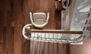 handicap stairlifts