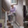 stannah stairlifts for curved stairs