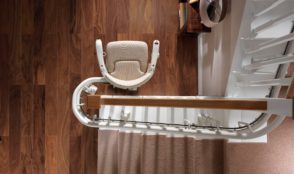 when to buy a stairlift