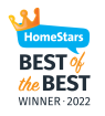 HomeStars 2022